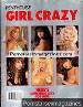 Girl Crazy 12-1997 magazine